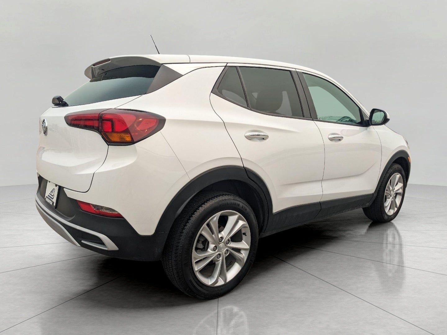 buick encore gx 2020 KL4MMCSL7LB121187 image buick encore gx 2020 KL4MMCSL7LB121187 image